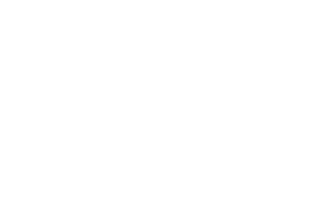 Snowmobile Welder Icon