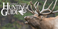 Northwest Hunting Guide