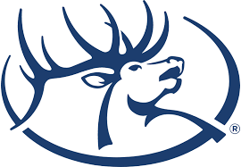 RMEF Logo