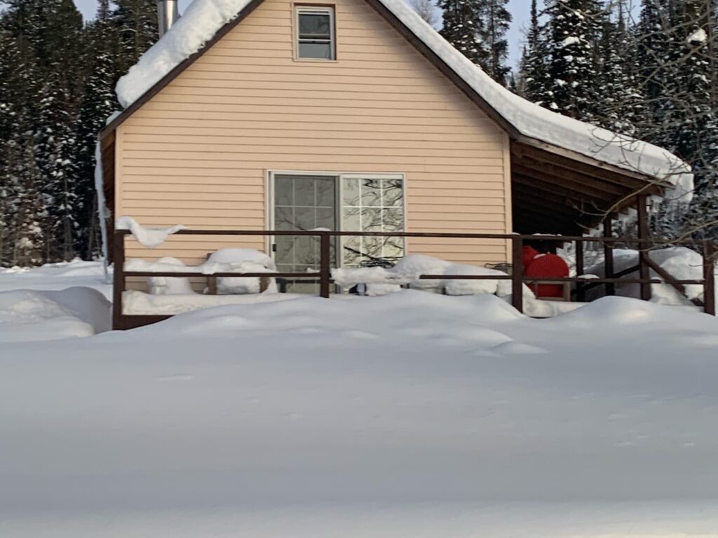 A Snowmobile Tour with Welder Ranch and Outfitting services, Colorado’s Backcountry Specialists Since 1988.